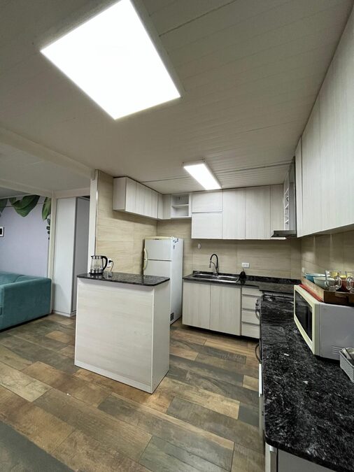 CASA A LA VENTA EN CALLE NEUQUEN
