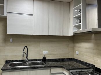 CASA A LA VENTA EN CALLE NEUQUEN
