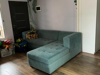 CASA A LA VENTA EN CALLE NEUQUEN