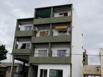DEPARTAMENTO EN VENTA EN CALLE ARTIGAS DE UN DORMITORIO