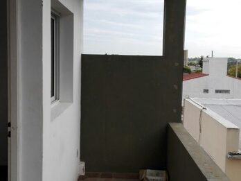 DEPARTAMENTO EN VENTA EN CALLE ARTIGAS DE UN DORMITORIO