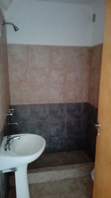 DEPARTAMENTO EN VENTA EN CALLE ARTIGAS DE UN DORMITORIO