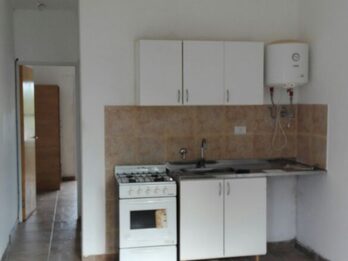 DEPARTAMENTO EN VENTA EN CALLE ARTIGAS DE UN DORMITORIO