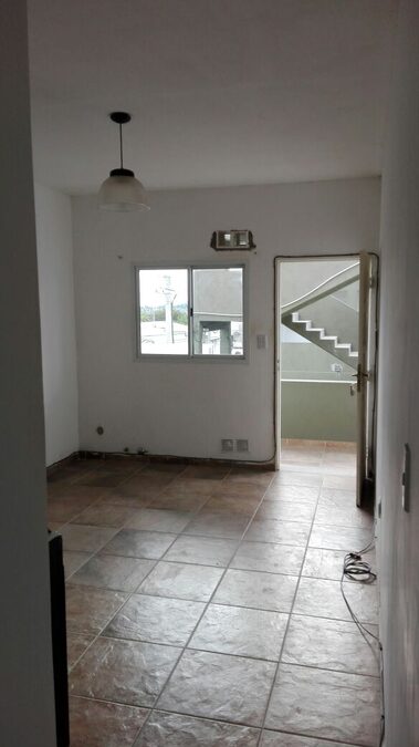 DEPARTAMENTO EN VENTA EN CALLE ARTIGAS DE UN DORMITORIO