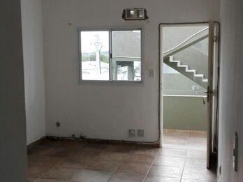 DEPARTAMENTO EN VENTA EN CALLE ARTIGAS DE UN DORMITORIO