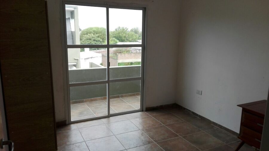 DEPARTAMENTO EN VENTA EN CALLE ARTIGAS DE UN DORMITORIO