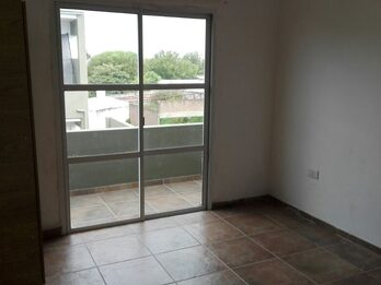 DEPARTAMENTO EN VENTA EN CALLE ARTIGAS DE UN DORMITORIO