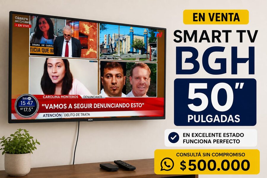 Vendo