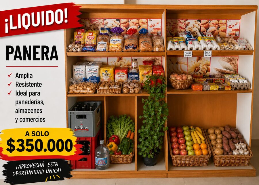 Vendo