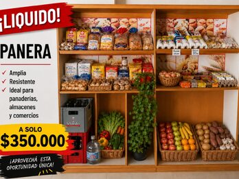 Vendo