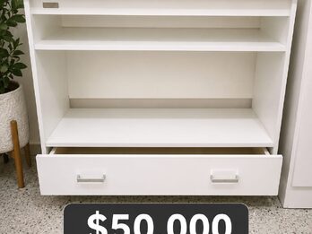 Vendo