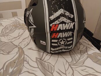 VENDO MOTO SCOOTER - BUEN ESTADO EN GENERAL
