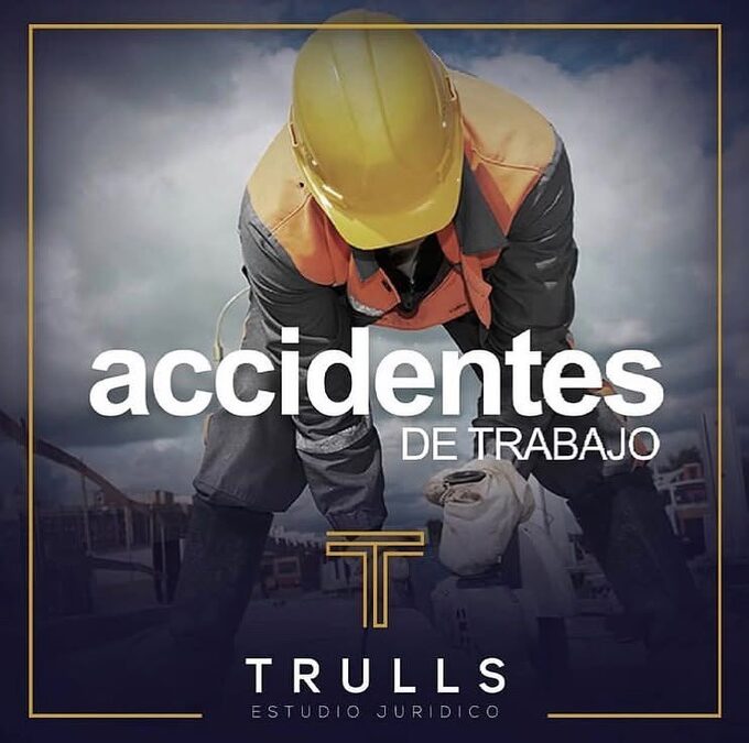 ABOGADO AMPAROS DE SALUD