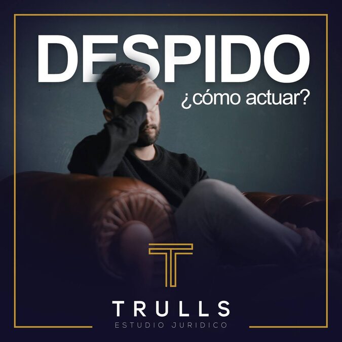 ABOGADO AMPAROS DE SALUD