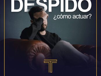 ABOGADO AMPAROS DE SALUD