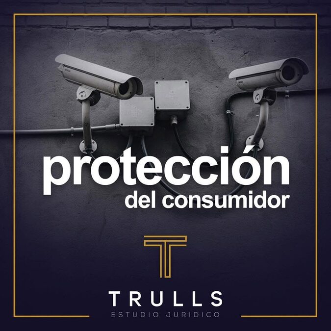 ABOGADO AMPAROS DE SALUD