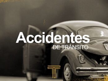 ABOGADO ACCIDENTES DE TRABAJO