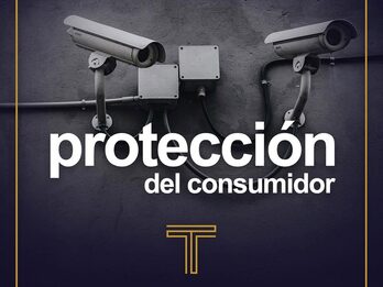 ABOGADO ACCIDENTES DE TRABAJO