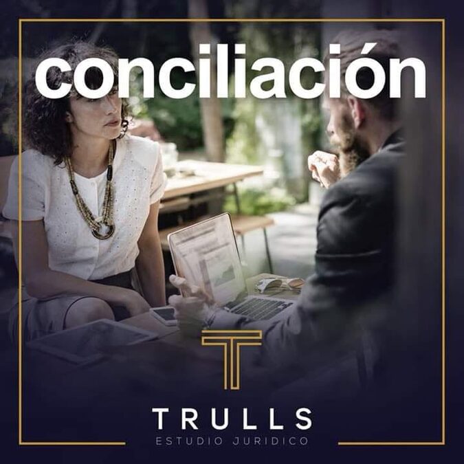 ABOGADO ACCIDENTES DE TRABAJO
