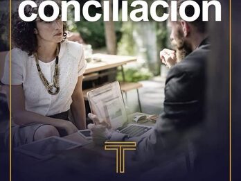 ABOGADO ACCIDENTES DE TRABAJO
