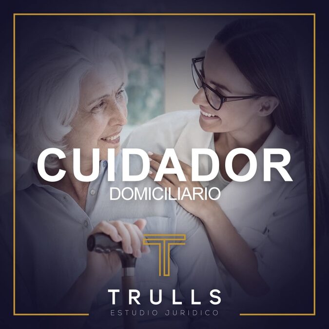 ABOGADO AMPAROS DE SALUD