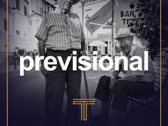 ABOGADO AMPAROS DE SALUD