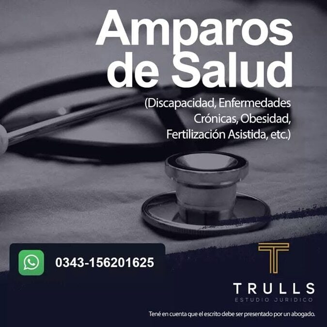 ABOGADO ACCIDENTES DE TRANSITO