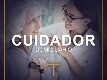 ABOGADO ACCIDENTES DE TRANSITO