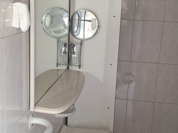 Alquilo casa