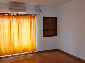 Alquilo casa