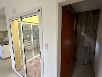 Alquilamos casa a estrenar