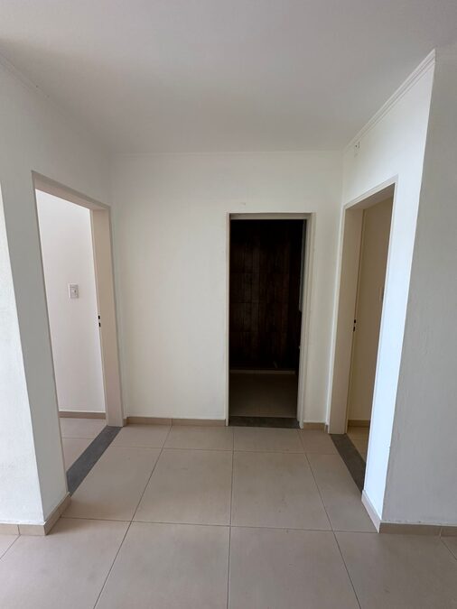 Alquilamos casa a estrenar