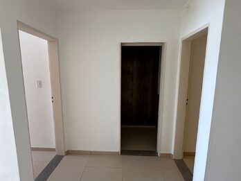 Alquilamos casa a estrenar