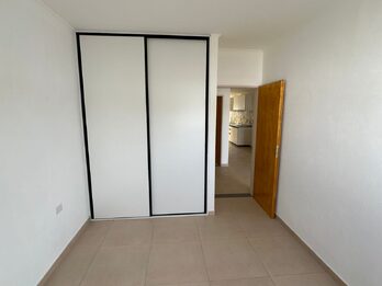 Alquilamos casa a estrenar