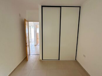 Alquilamos casa a estrenar