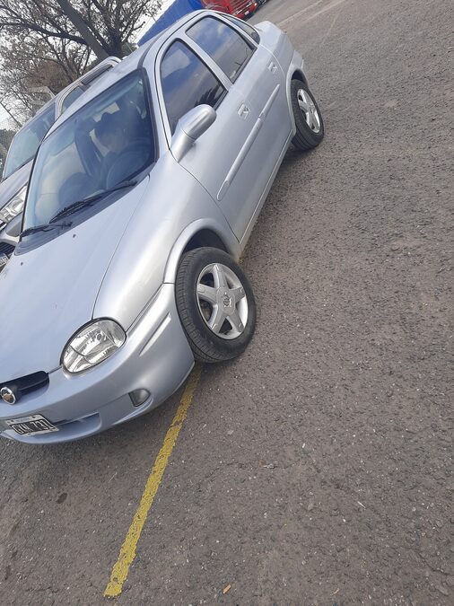 Vendo