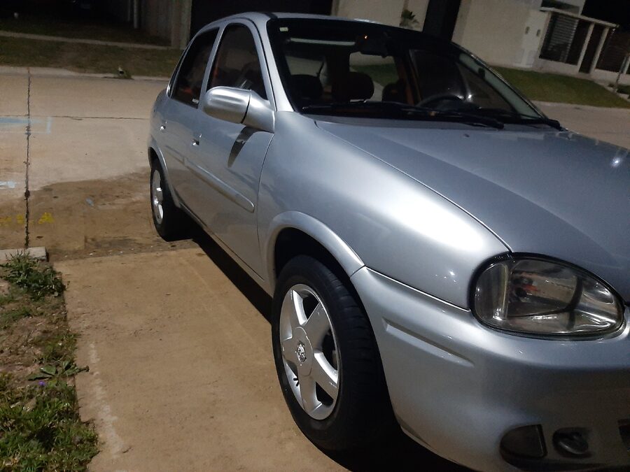 Vendo