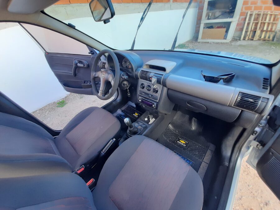 Vendo