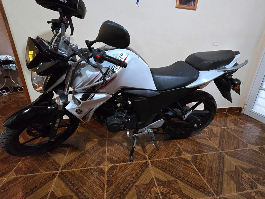 Vendo