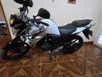 Vendo