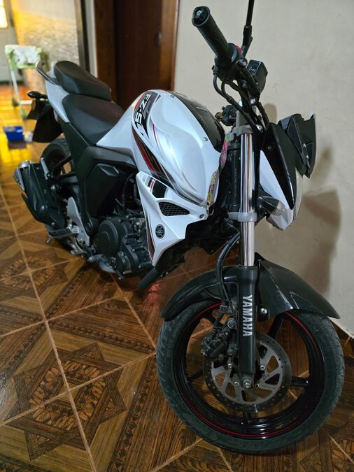 Vendo