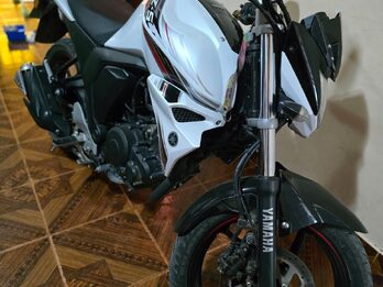 Vendo