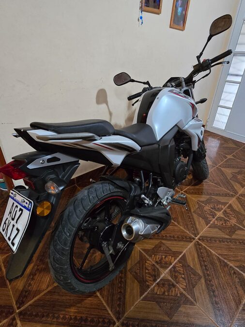 Vendo