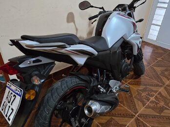 Vendo