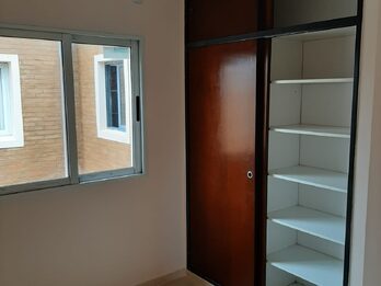 ALQUILO CALLE MAIPU DPTO.1 DORM.C/BALCON