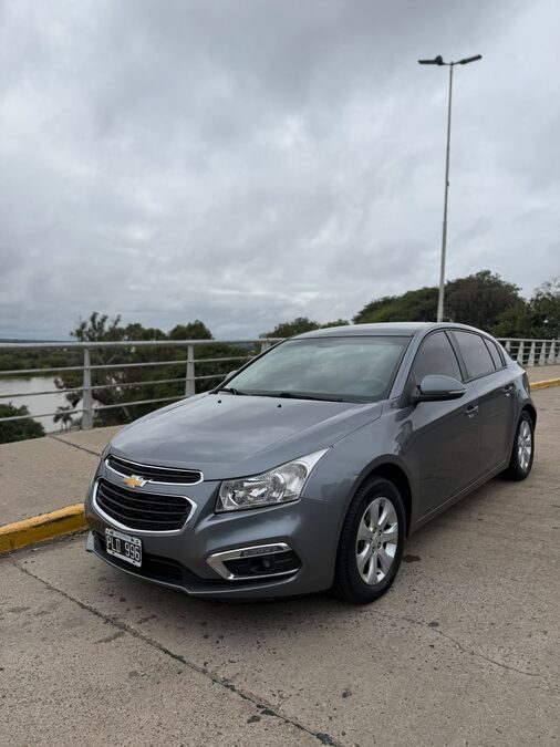 Particular vende. Impecable.
