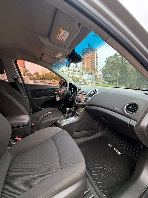 Particular vende. Impecable.