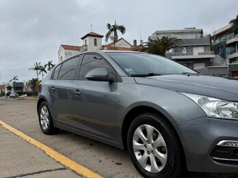Particular vende. Impecable.