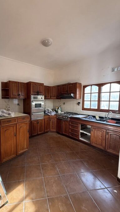Gran esquina en venta zona plaza saenz peña