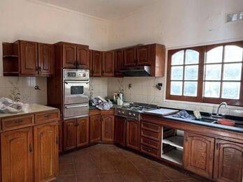 Gran esquina en venta zona plaza saenz peña